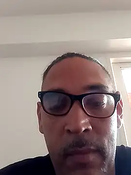 Big vittollo online show from February 16, 2026, 8:27 pm