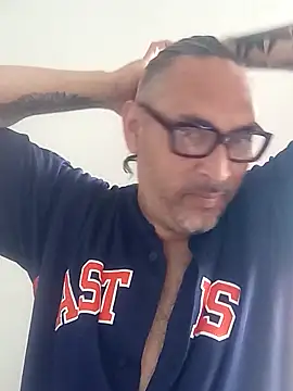 Big vittollo online show from February 21, 2026, 3:02 pm