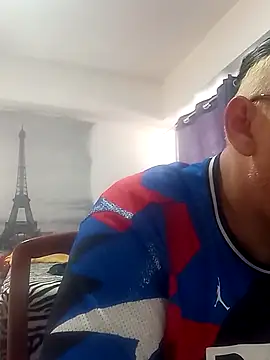 Big vittollo online show from March 1, 2026, 3:36 pm