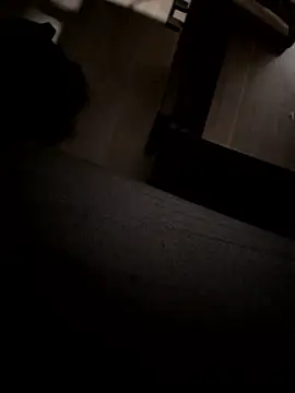 Boy4youuu online show from January 12, 2026, 9:42 pm