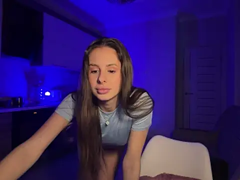 Snapshot of MissDianka chatting on February 13, 2026, 6:26 pm MissDianka online show from February 13, 2026, 6:26 pm