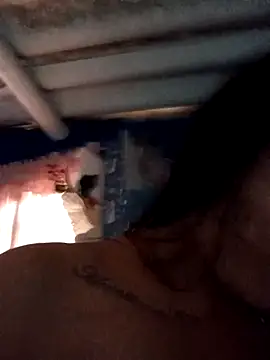 Megan nica online show from March 10, 2026, 5:51 pm