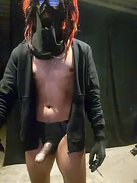 my hardest C0ck online show from January 11, 2026, 7:52 pm