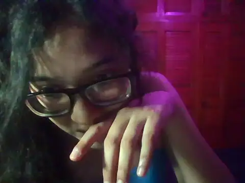 Snapshot of VanesaFoxy chatting on January 10, 2026, 5:31 am VanesaFoxy online show from January 10, 2026, 5:31 am