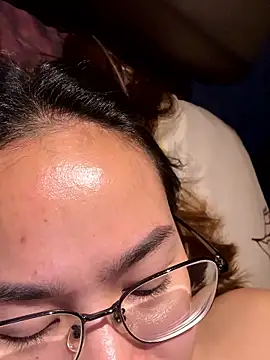 Ponthip online show from January 15, 2026, 6:11 pm