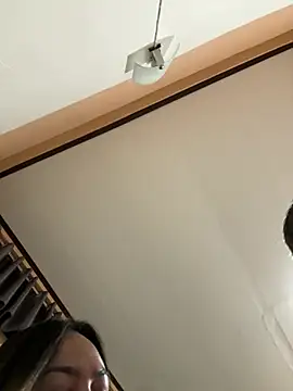 Ponthip online show from February 1, 2026, 8:18 pm