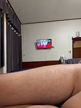 Ponthip online show from February 5, 2026, 8:24 pm