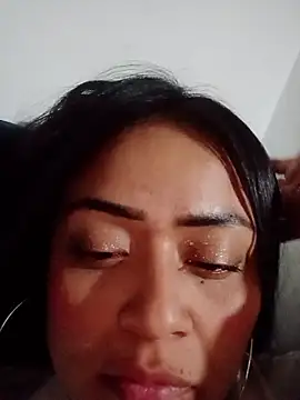 gabriela grace1 online show from February 13, 2026, 3:24 am