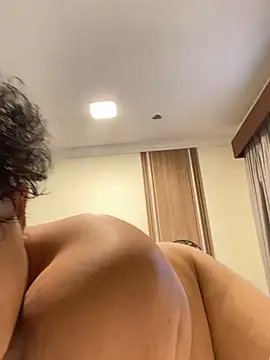 fiddyxx online show from January 12, 2026, 4:18 am