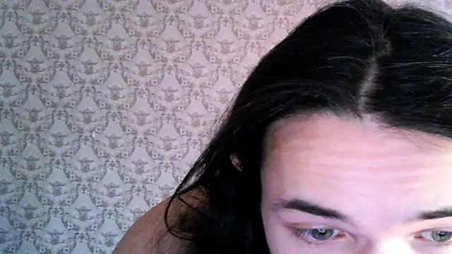 samsam66989 online show from January 14, 2026, 12:55 pm