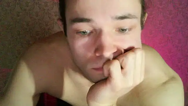 samsam66989 online show from February 22, 2026, 8:13 am