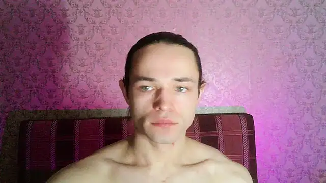 samsam66989 online show from March 5, 2026, 4:36 pm