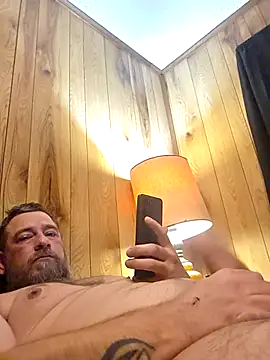 Snapshot of Rockymichael80 chatting on February 28, 2026, 12:55 am Rockymichael80 online show from February 28, 2026, 12:55 am