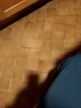 EsposaCake online show from January 10, 2026, 2:35 am