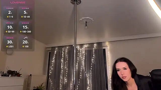 Snapshot of dora_grnt chatting on March 20, 2026, 11:42 pm dora grnt online show from March 20, 2026, 11:42 pm