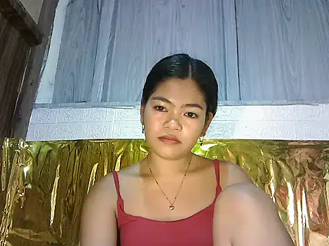 Sexyhotjove online show from May 30, 2026, 6:10 am