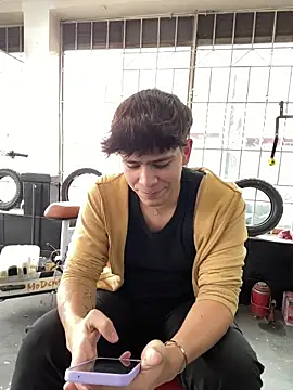 nick ledom online show from January 12, 2026, 4:01 pm