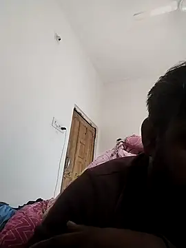 DesiPlayboy09 online show from February 1, 2026, 4:11 am