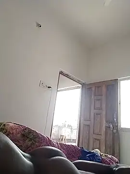 DesiPlayboy09 online show from February 2, 2026, 8:24 am