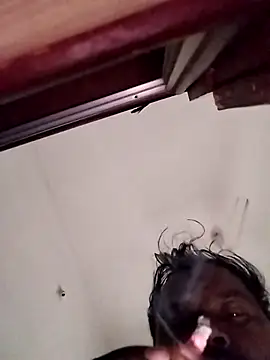 DesiPlayboy09 online show from February 6, 2026, 12:48 am