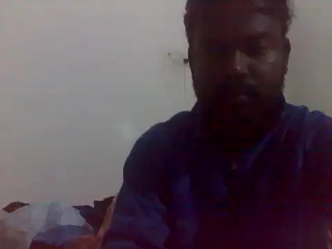 DesiPlayboy09 online show from February 11, 2026, 3:50 pm