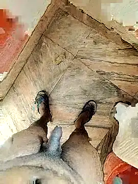 DesiPlayboy09 online show from February 13, 2026, 8:54 am