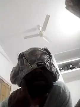 DesiPlayboy09 online show from February 14, 2026, 12:40 am