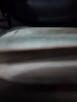 DesiPlayboy09 online show from February 15, 2026, 4:25 pm