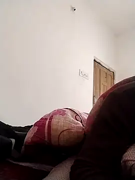 DesiPlayboy09 online show from February 18, 2026, 1:23 am