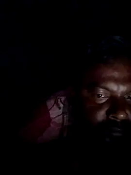 DesiPlayboy09 online show from February 26, 2026, 9:03 pm