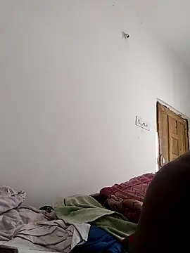 DesiPlayboy09 online show from March 23, 2026, 10:52 am