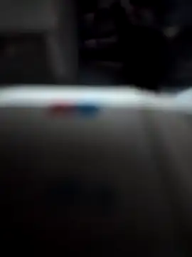 DesiPlayboy09 online show from March 31, 2026, 12:12 am