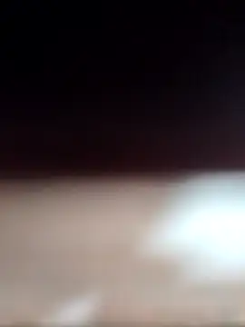 DesiPlayboy09 online show from April 30, 2026, 4:52 am