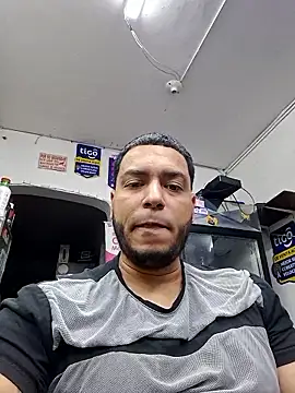 mago vive online show from January 13, 2026, 4:40 am