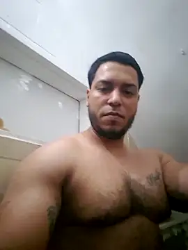 mago vive online show from February 14, 2026, 5:37 am