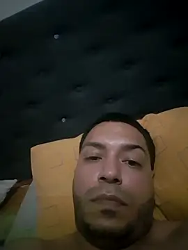 mago vive online show from February 28, 2026, 8:59 am