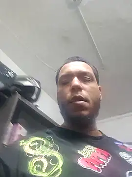 mago vive online show from March 28, 2026, 6:24 am