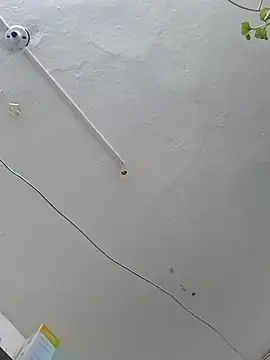 mago vive online show from April 7, 2026, 7:20 am