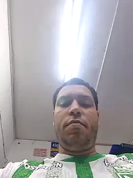 mago vive online show from April 12, 2026, 6:07 am