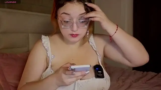Snapshot of Mia_Franklyn chatting on May 25, 2026, 10:16 pm Mia Franklyn online show from May 25, 2026, 10:16 pm