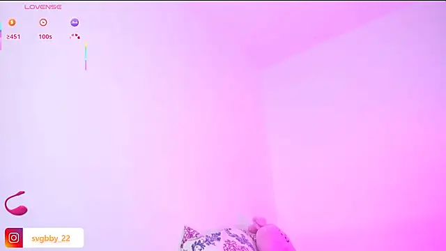 Snapshot of savage_bbygirl chatting on May 21, 2026, 4:47 pm savage bbygirl online show from May 21, 2026, 4:47 pm