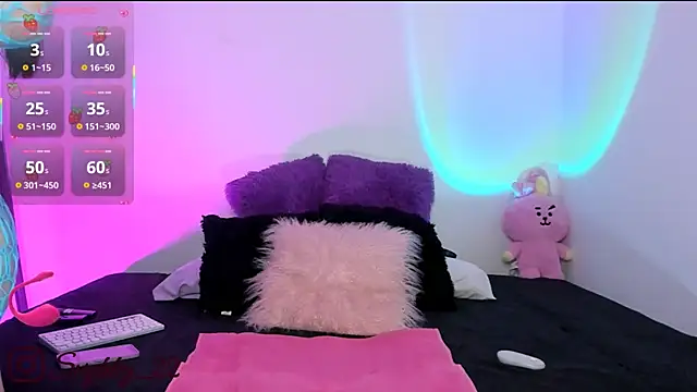 Snapshot of savage_bbygirl chatting on June 30, 2026, 2:12 am savage bbygirl online show from June 30, 2026, 2:12 am