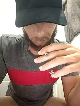 Olhoosclaros online show from January 13, 2026, 12:49 am