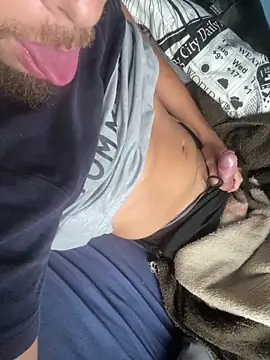 Olhoosclaros online show from January 14, 2026, 12:00 pm