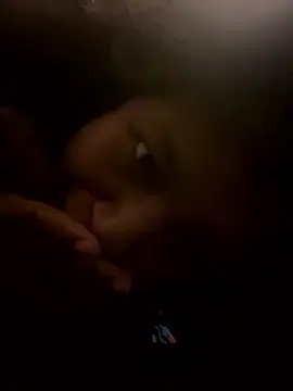 Gcouple2022 online show from January 10, 2026, 5:42 am