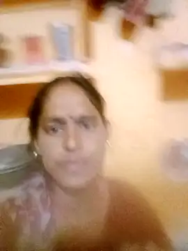 mabimi sexe online show from February 18, 2026, 4:14 pm