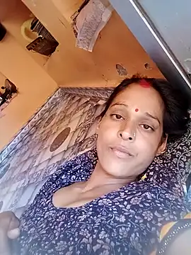 Snapshot of mabimi_sexe chatting on June 5, 2026, 6:52 am mabimi sexe online show from June 5, 2026, 6:52 am