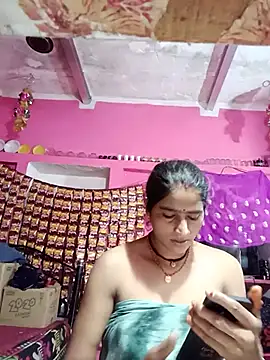 gahiu sexe online show from July 11, 2026, 7:44 am