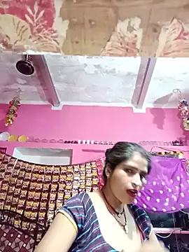 gahiu sexe online show from July 11, 2026, 7:49 pm