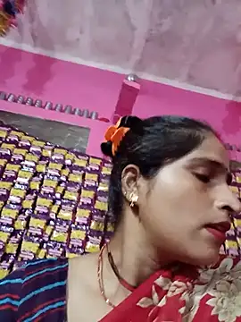 gahiu sexe online show from July 12, 2026, 7:54 am